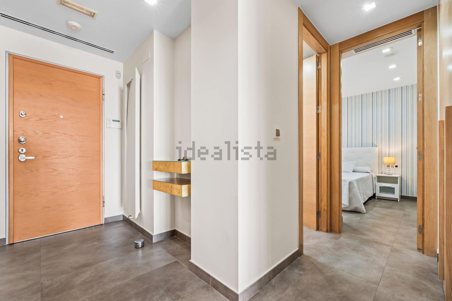 Casa de 242 m² a Elx