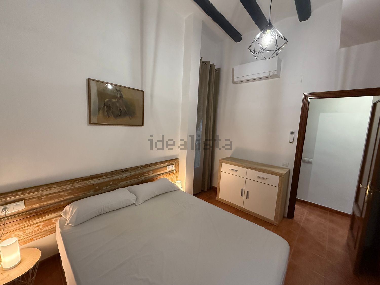 Piso de 52 m² en Tarragona