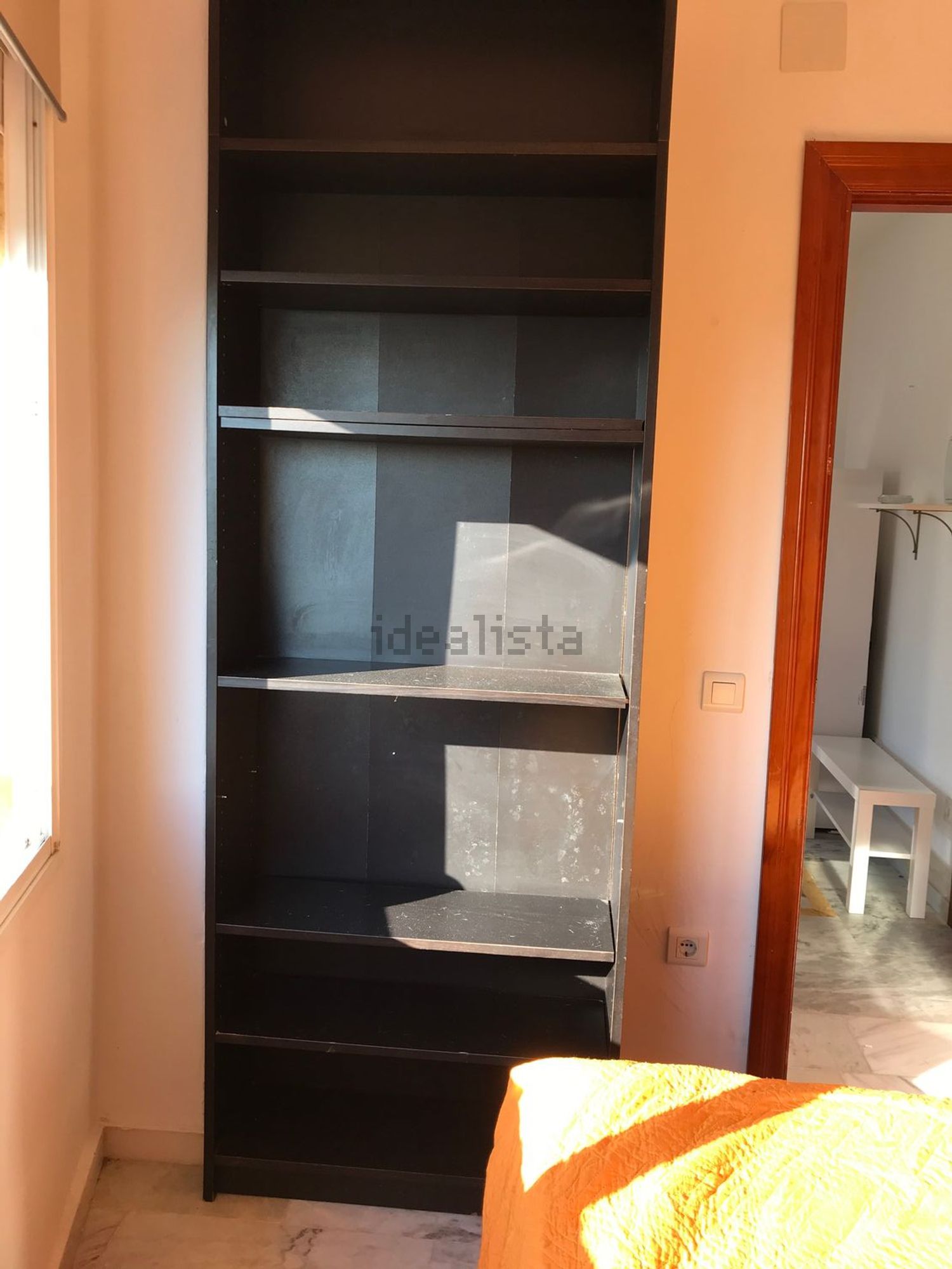 Pis de 28 m² a Marbella