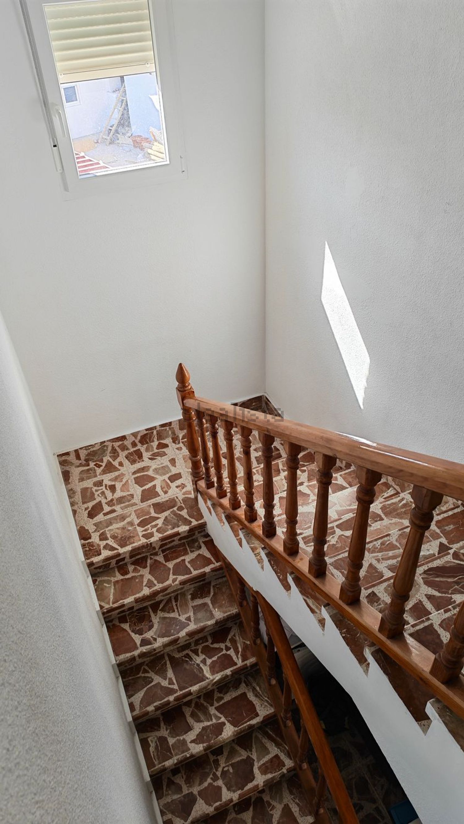 Zimmer zur Miete, Gerindote