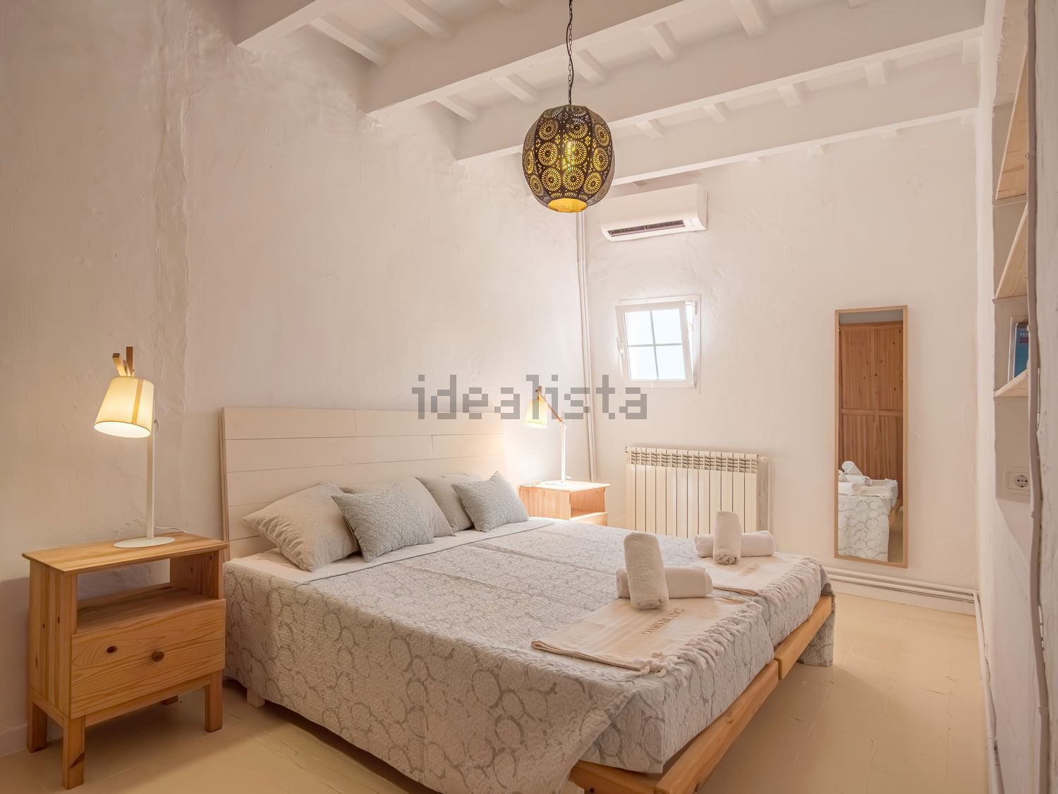 Casa de 150 m² a Maó