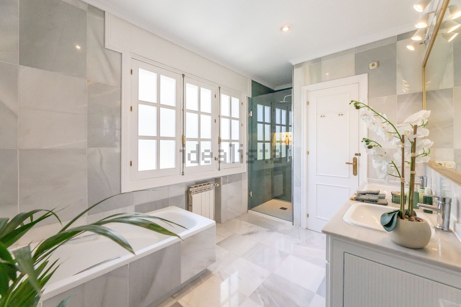 Casa de 501 m² en Marbella