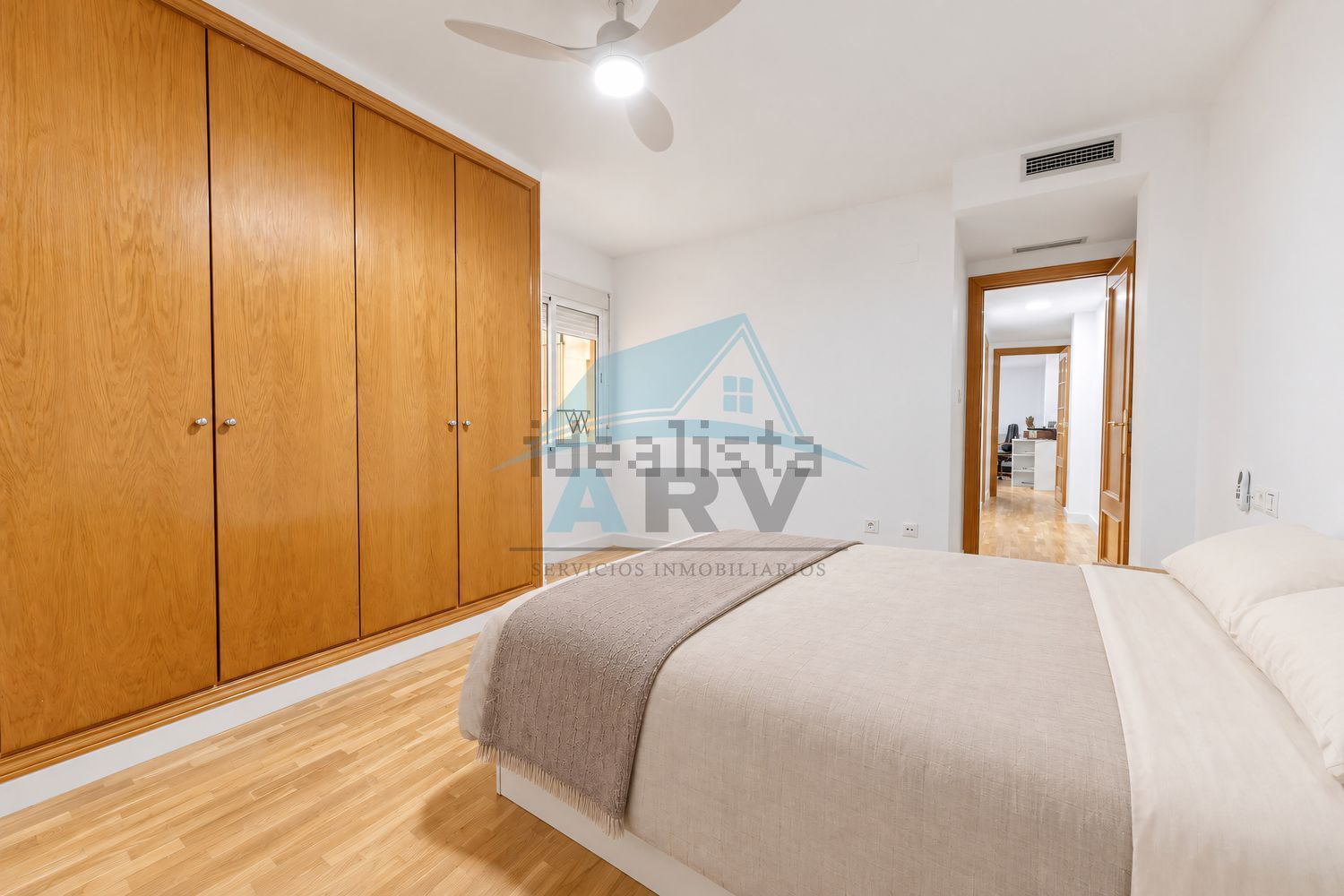 Appartamento 95 m² a Valencia