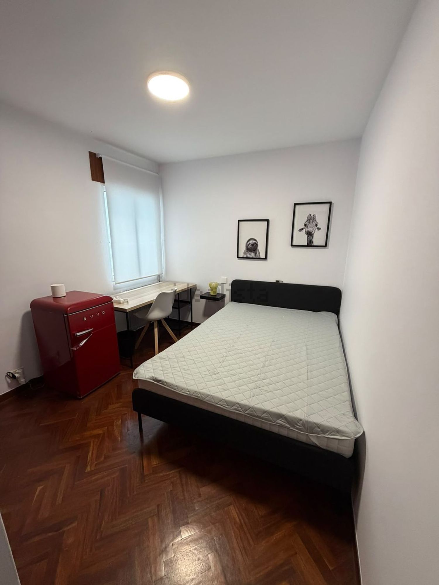 Zimmer zur Miete, Lugo
