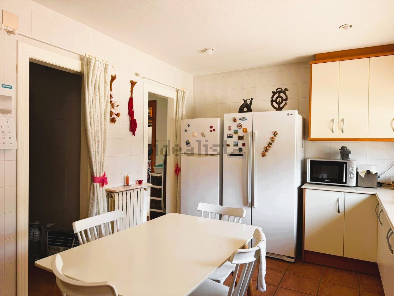Casa 333 m² a Orihuela