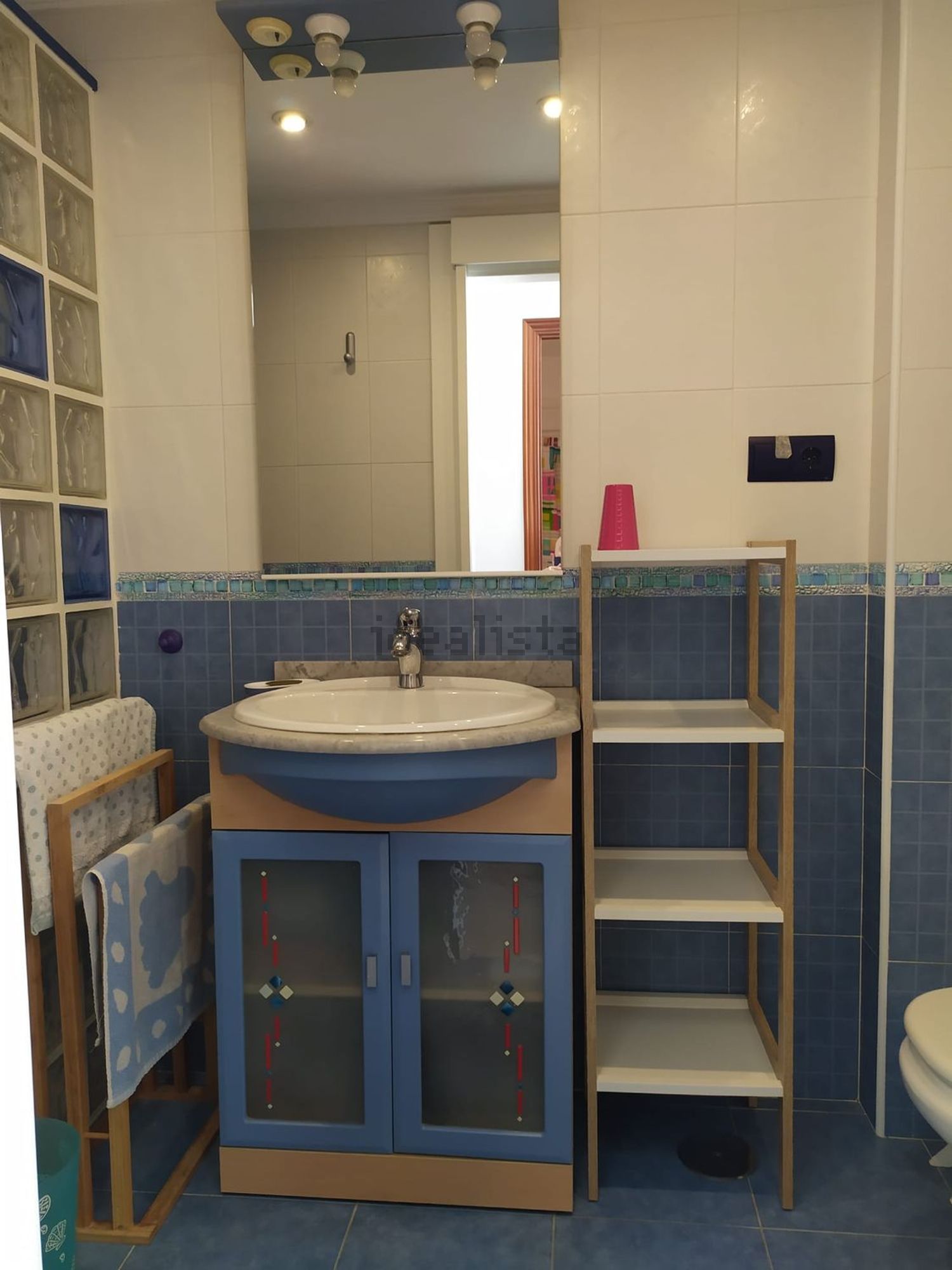 Appartamento 70 m² a Vélez-Málaga