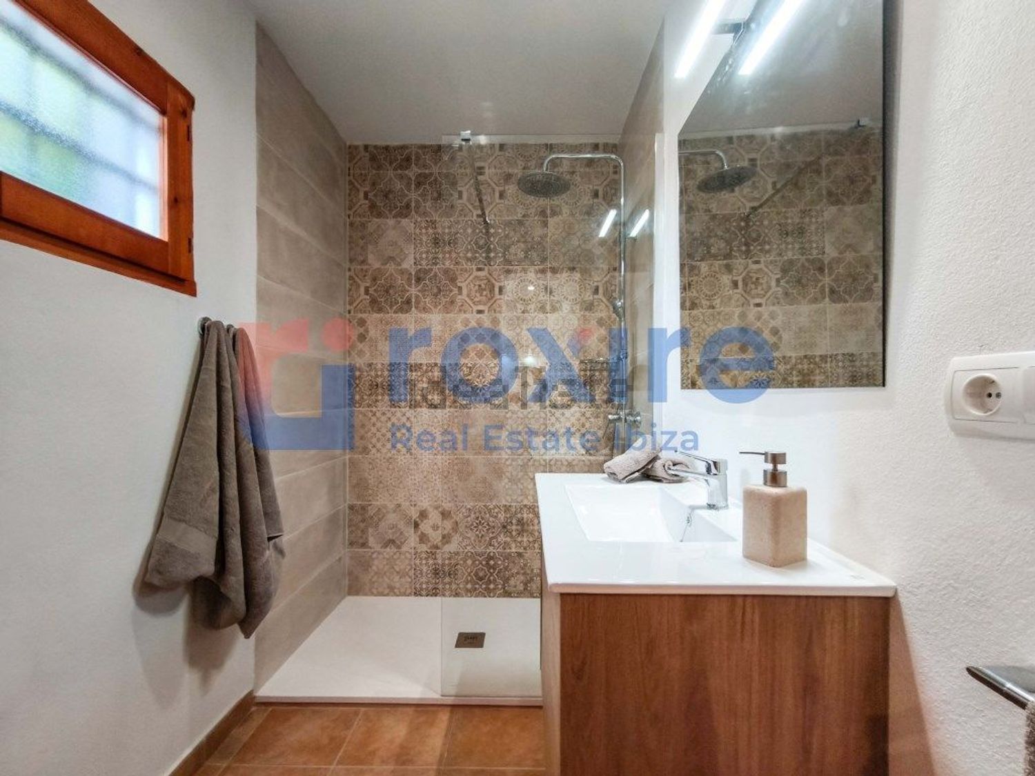 Casa de 70 m² en Santa Eulària des Riu