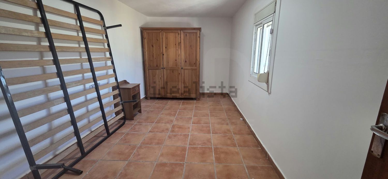 Casa de 63 m² a Vilanova i la Geltrú