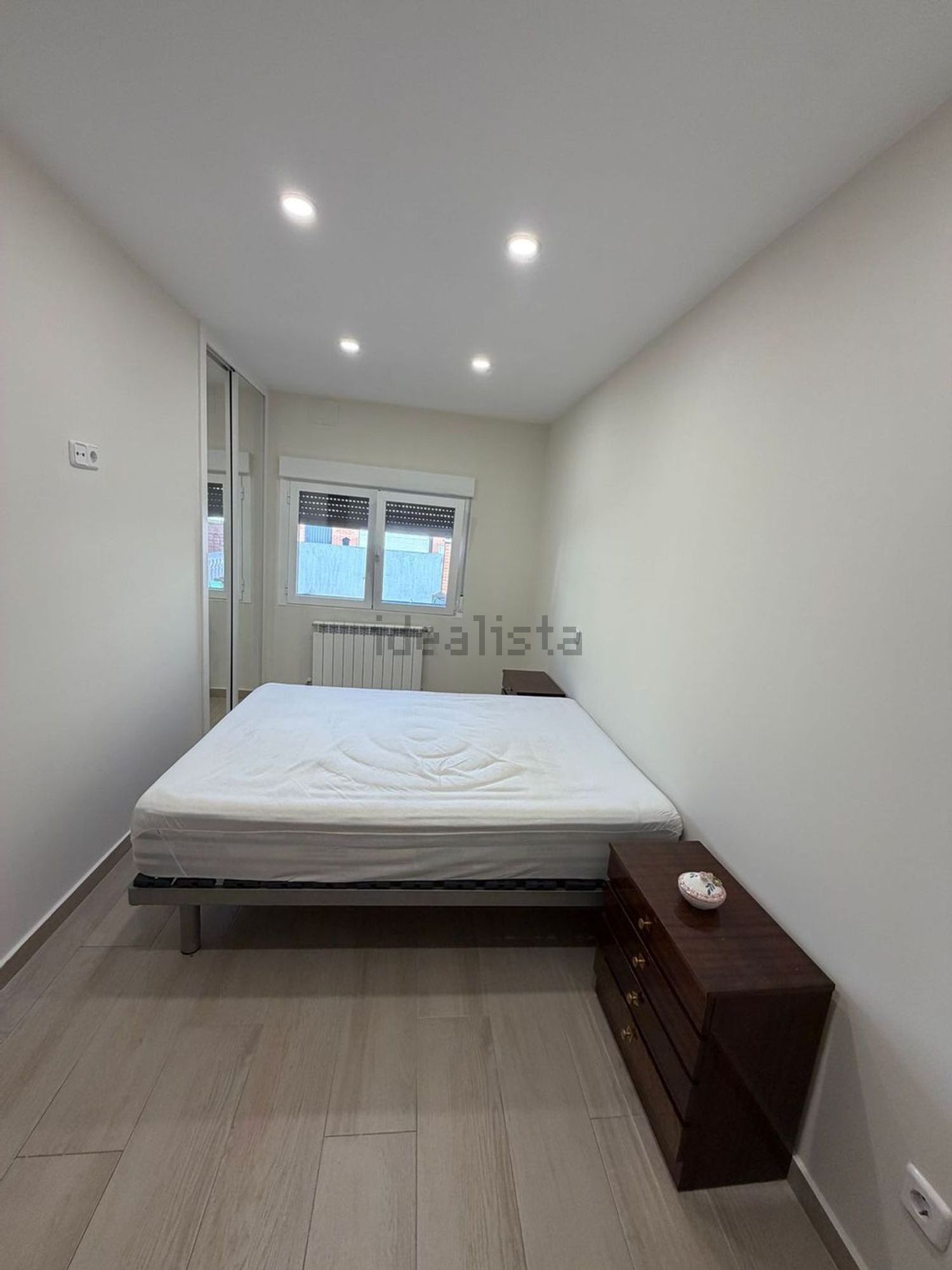 Casa de 206 m² a Cabanillas del Campo