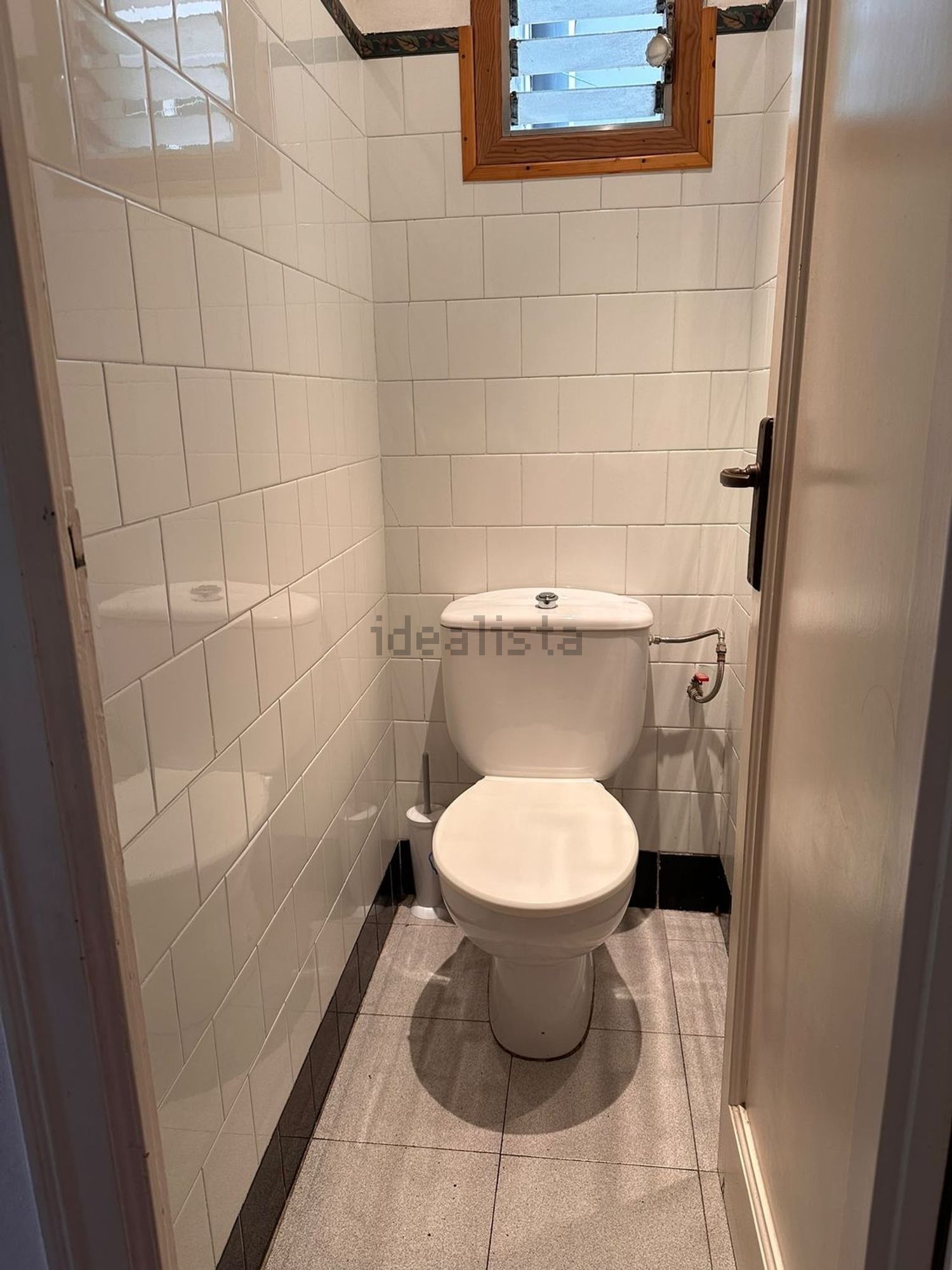 Zimmer zur Miete, Barcelona
