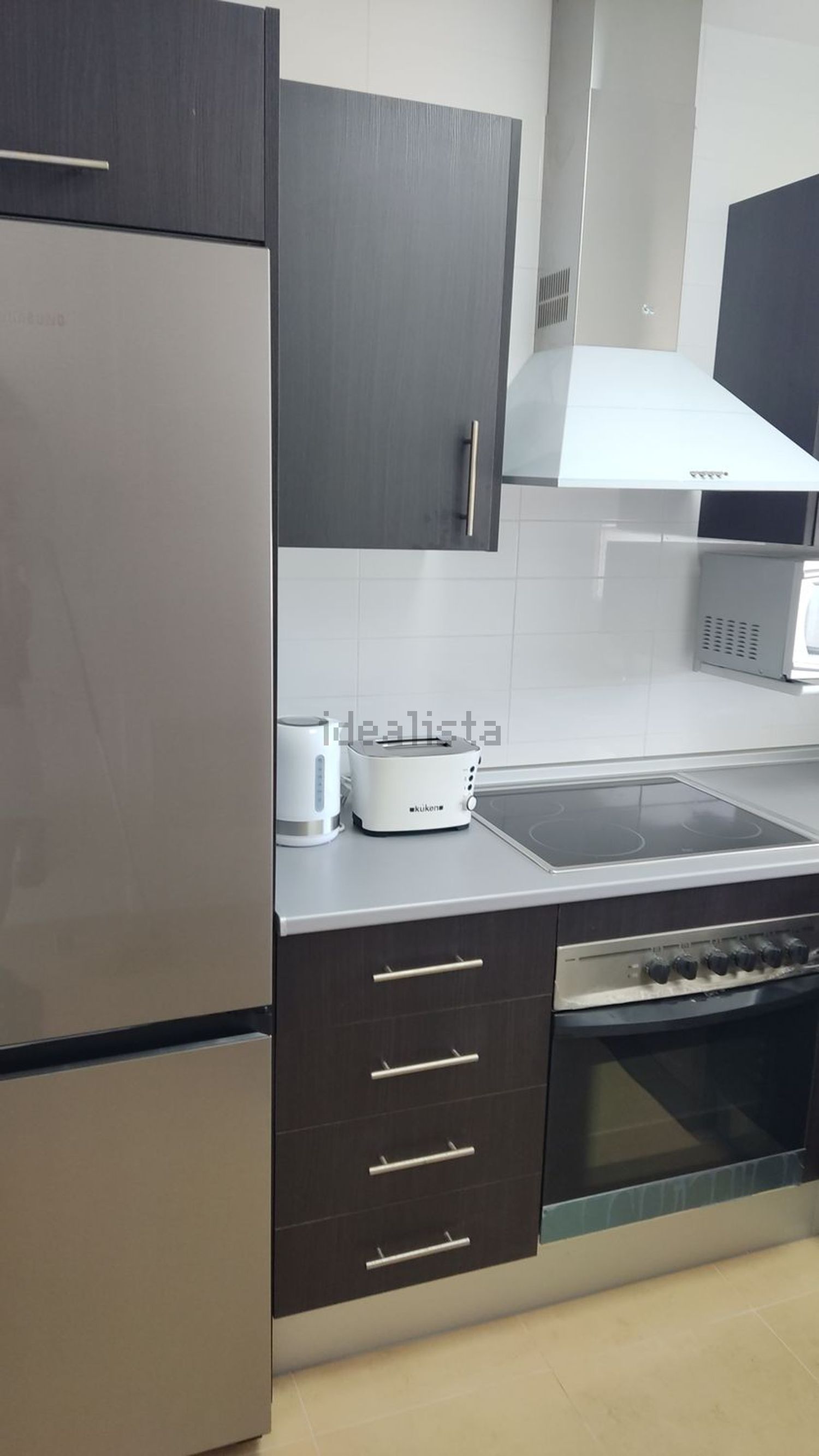 Appartamento 68 m² a Torre Pacheco
