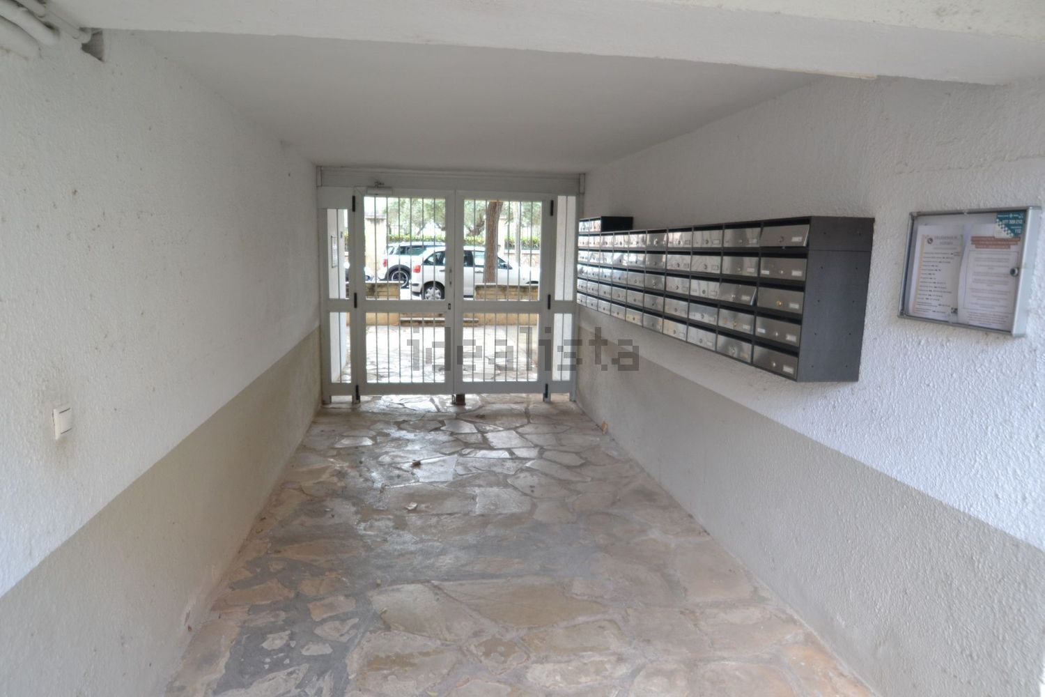 Pis de 41 m² a Salou