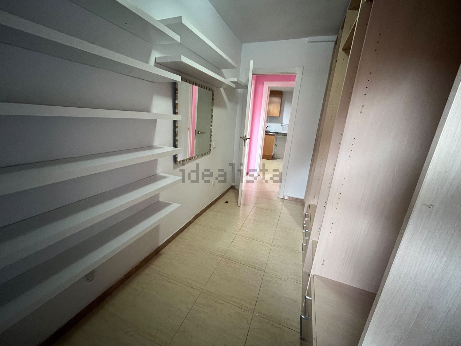 Appartamento 90 m² a Tarragona