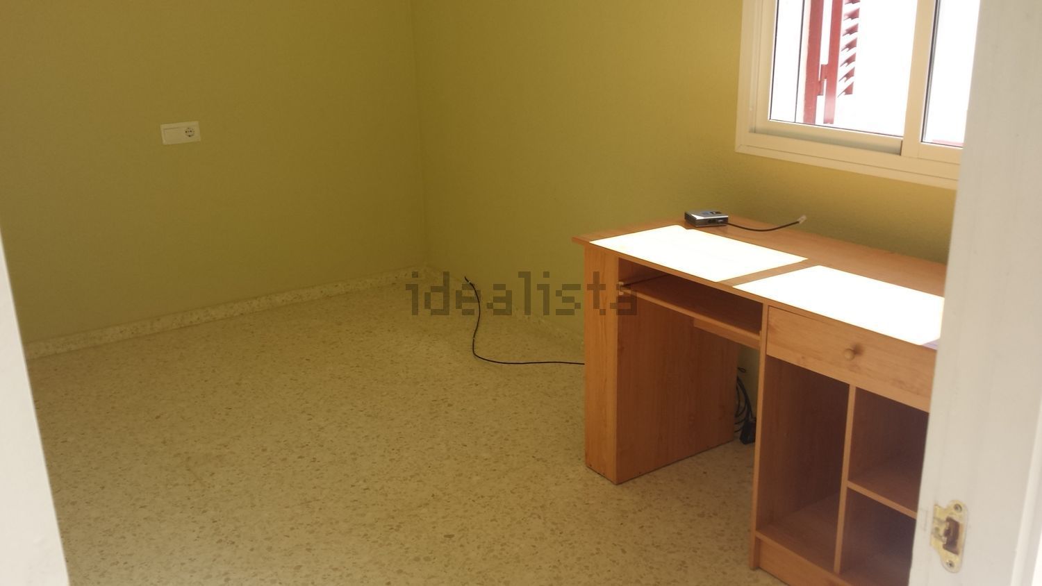 Casa 100 m² a Espartinas