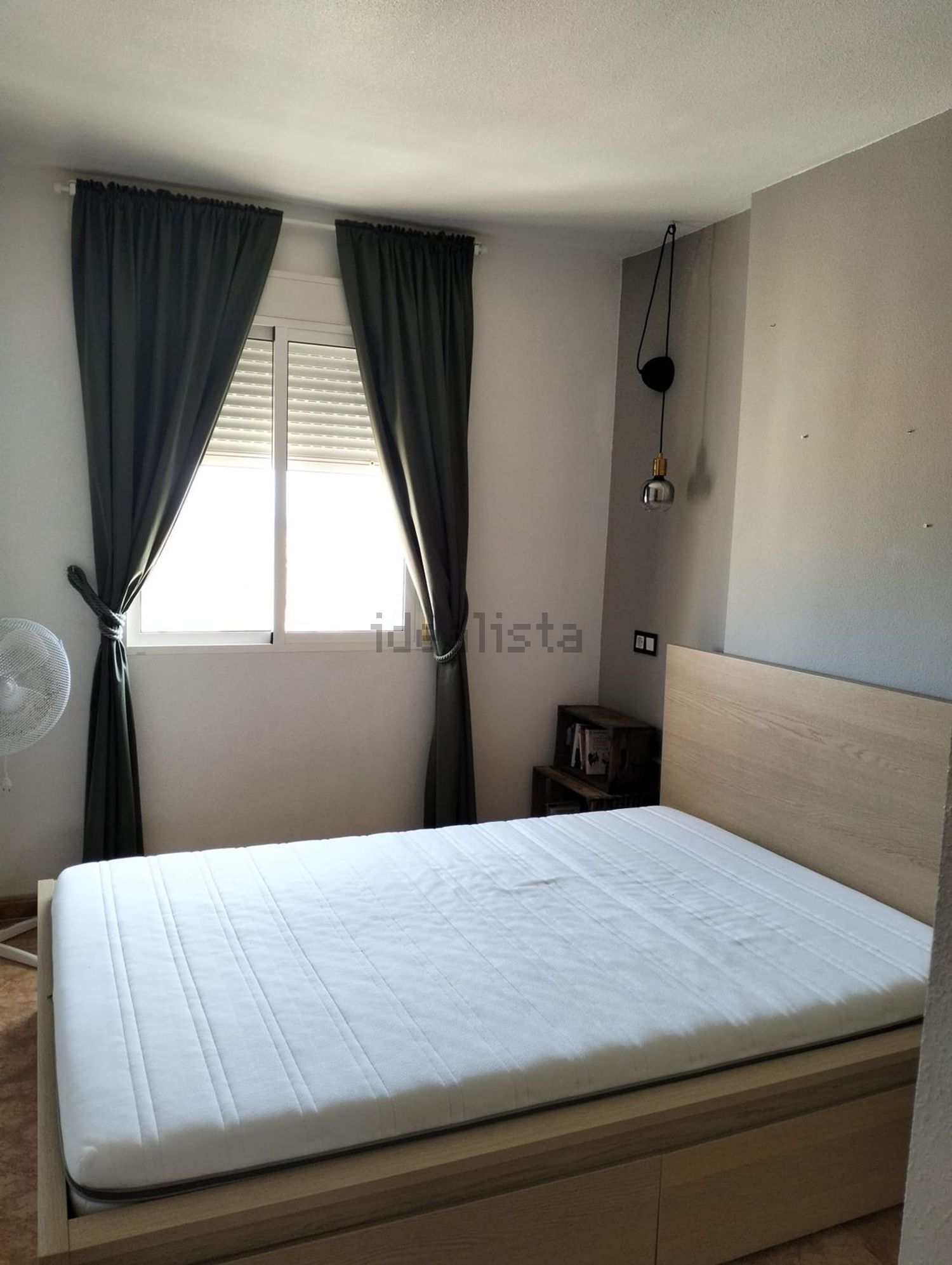 Appartamento 58 m² a Torrevieja