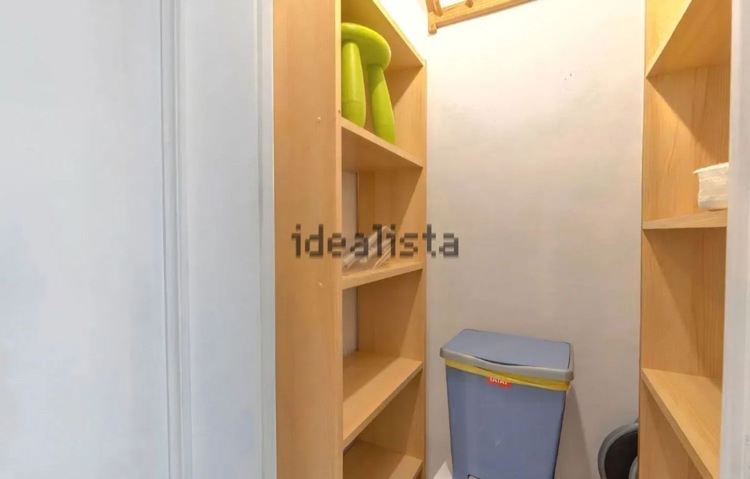 Pis de 105 m² a Granada