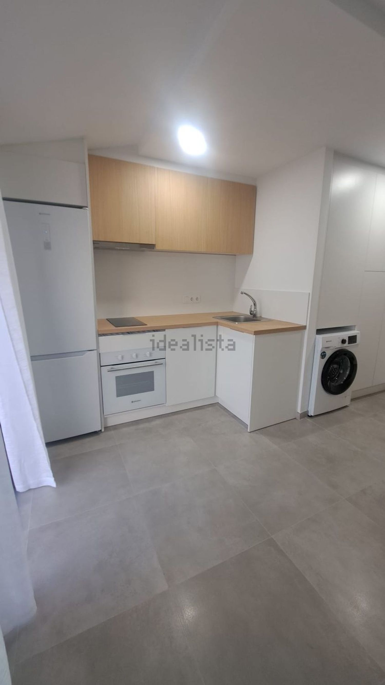 Pis de 75 m² a Múrcia