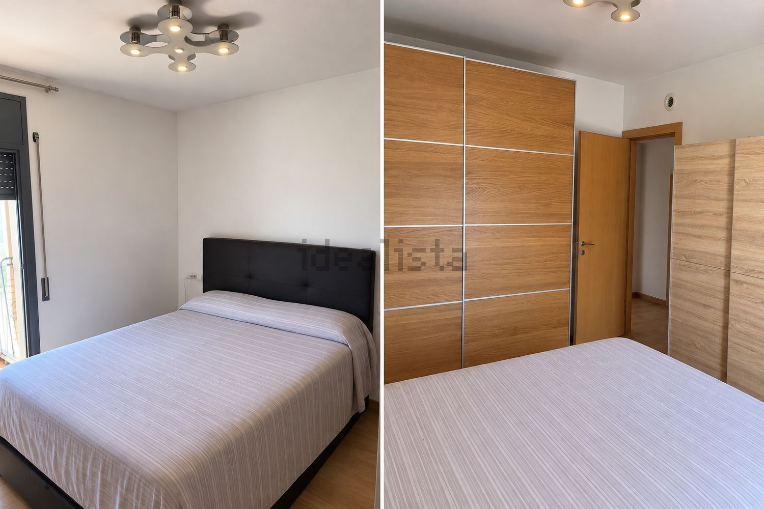 Pis de 65 m² a Barcelona