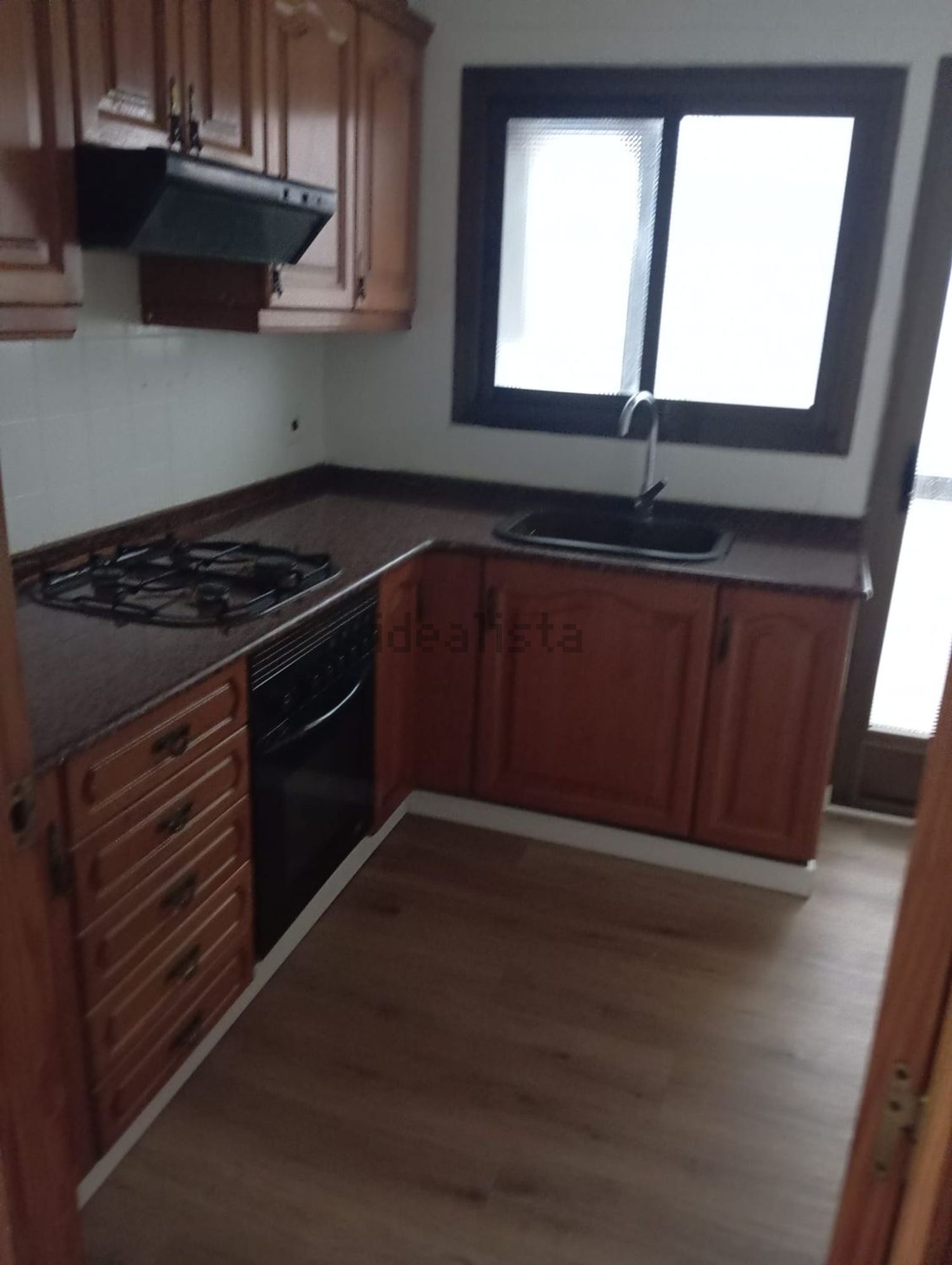 Pis de 89 m² a Alcàsser