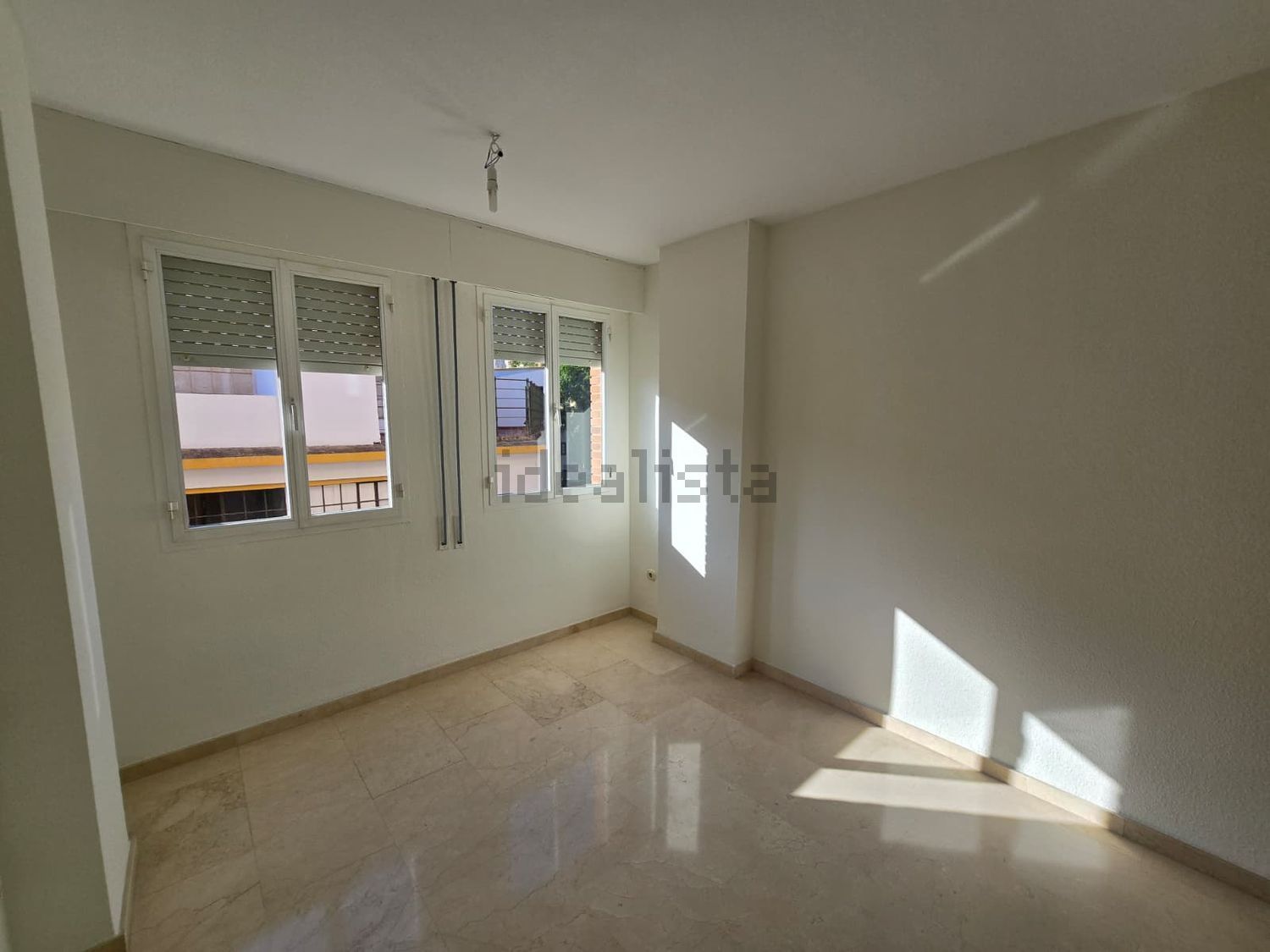 Piso de 154 m² en Sevilla