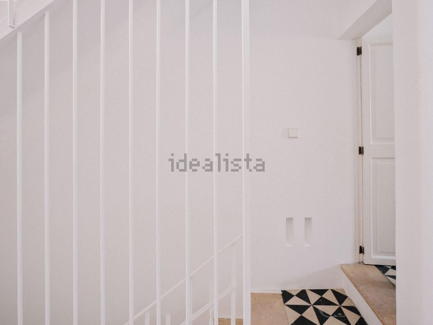 House 145 m² in Muro