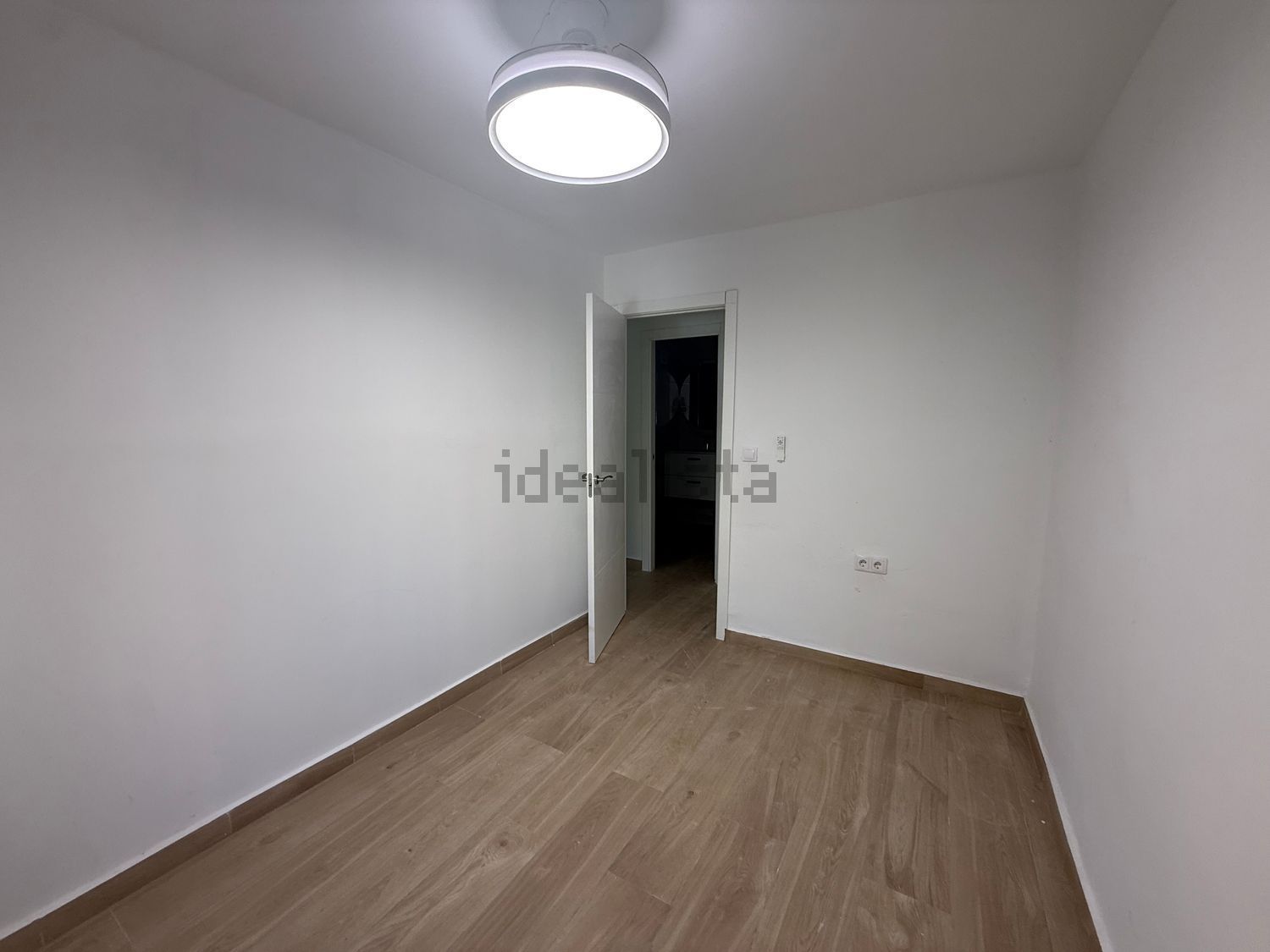Pis de 90 m² a Sevilla