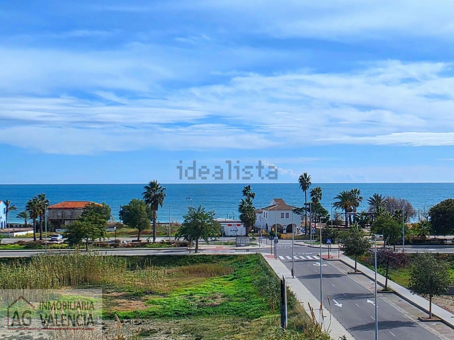 Appartamento 62 m² a Almenara
