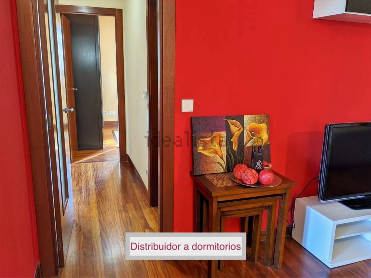Pis de 104 m² a Castro-Urdiales
