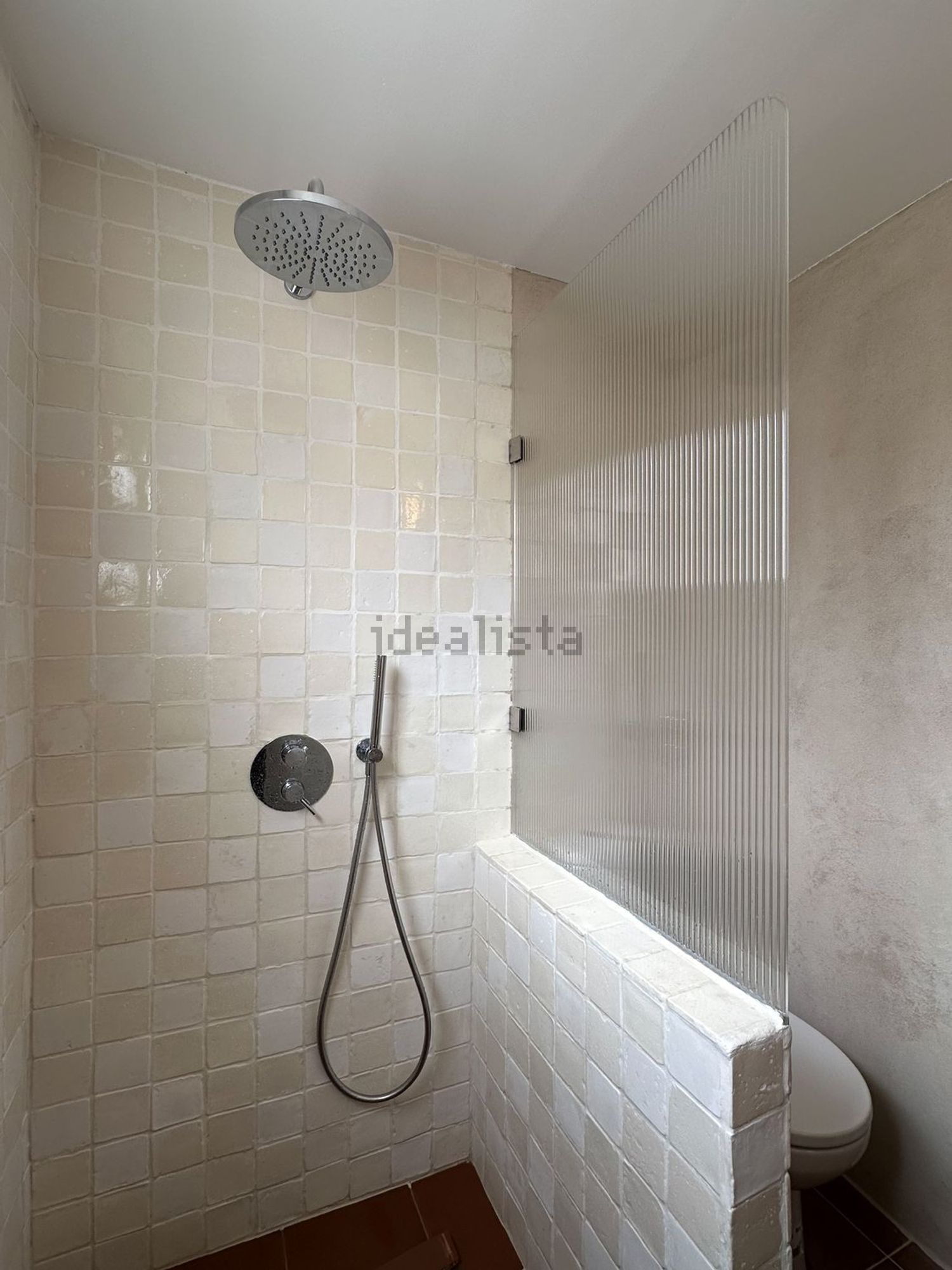 Pis de 130 m² a Palma