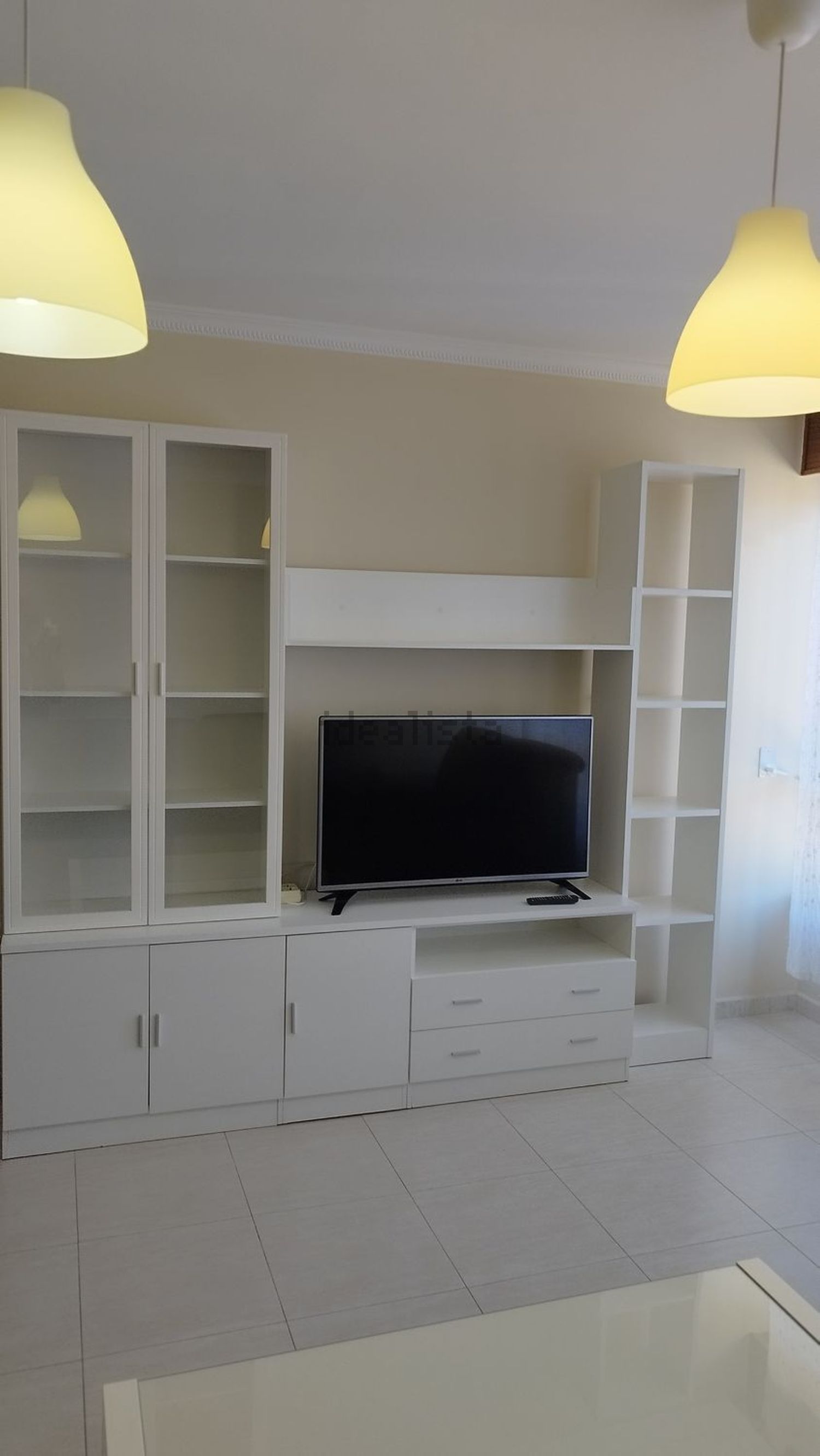 Pis de 121 m² a O Pino