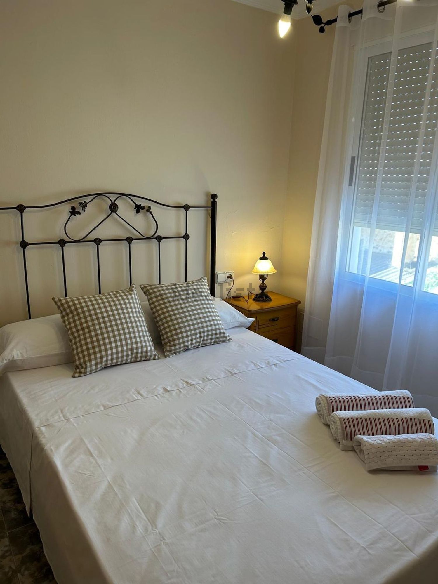 Casa de 120 m² a Villanueva del Trabuco