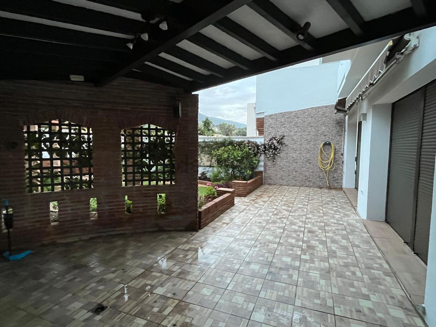 Casa de 150 m² a Alhaurín el Grande