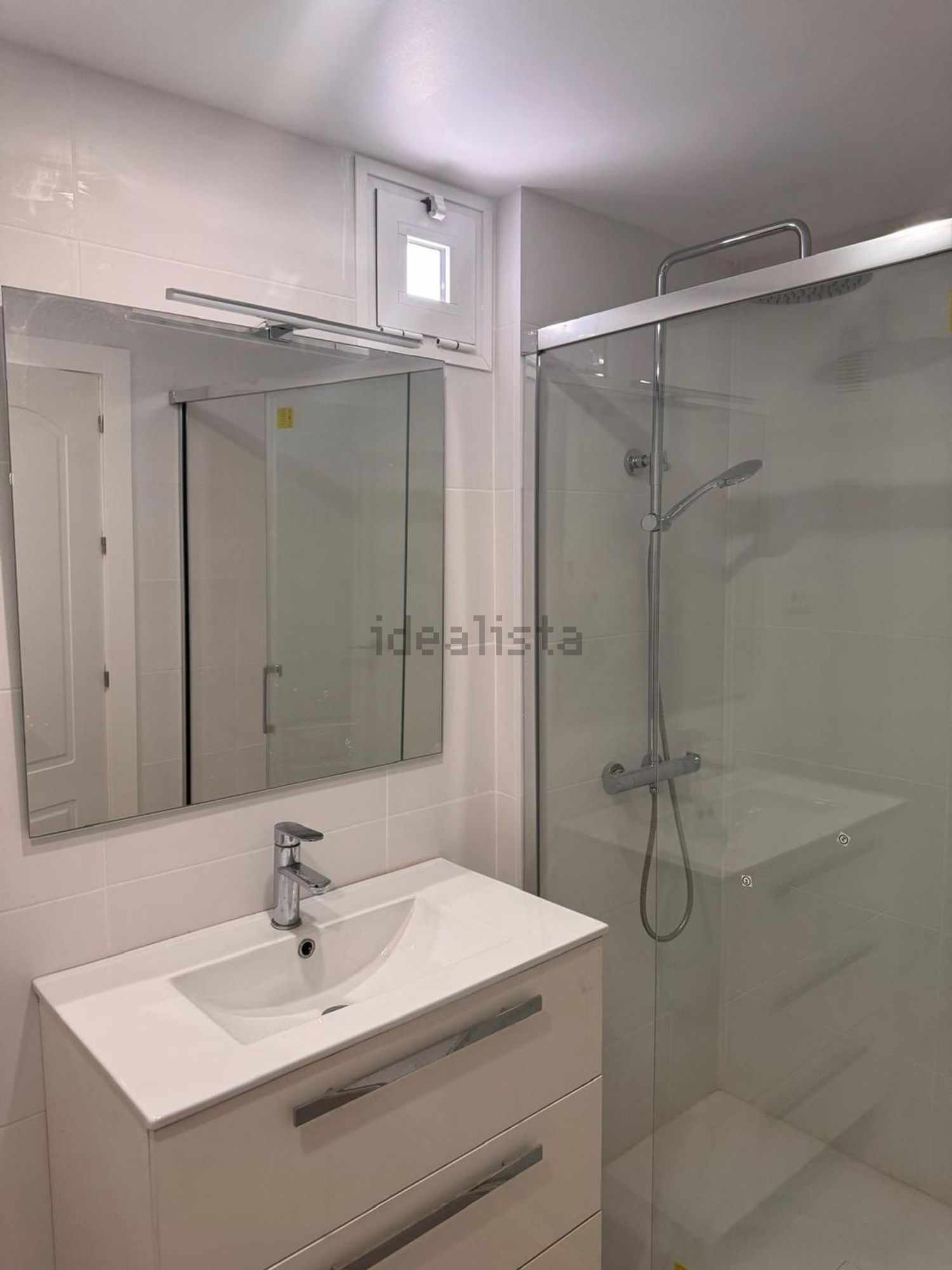 Pis de 140 m² a Alacant