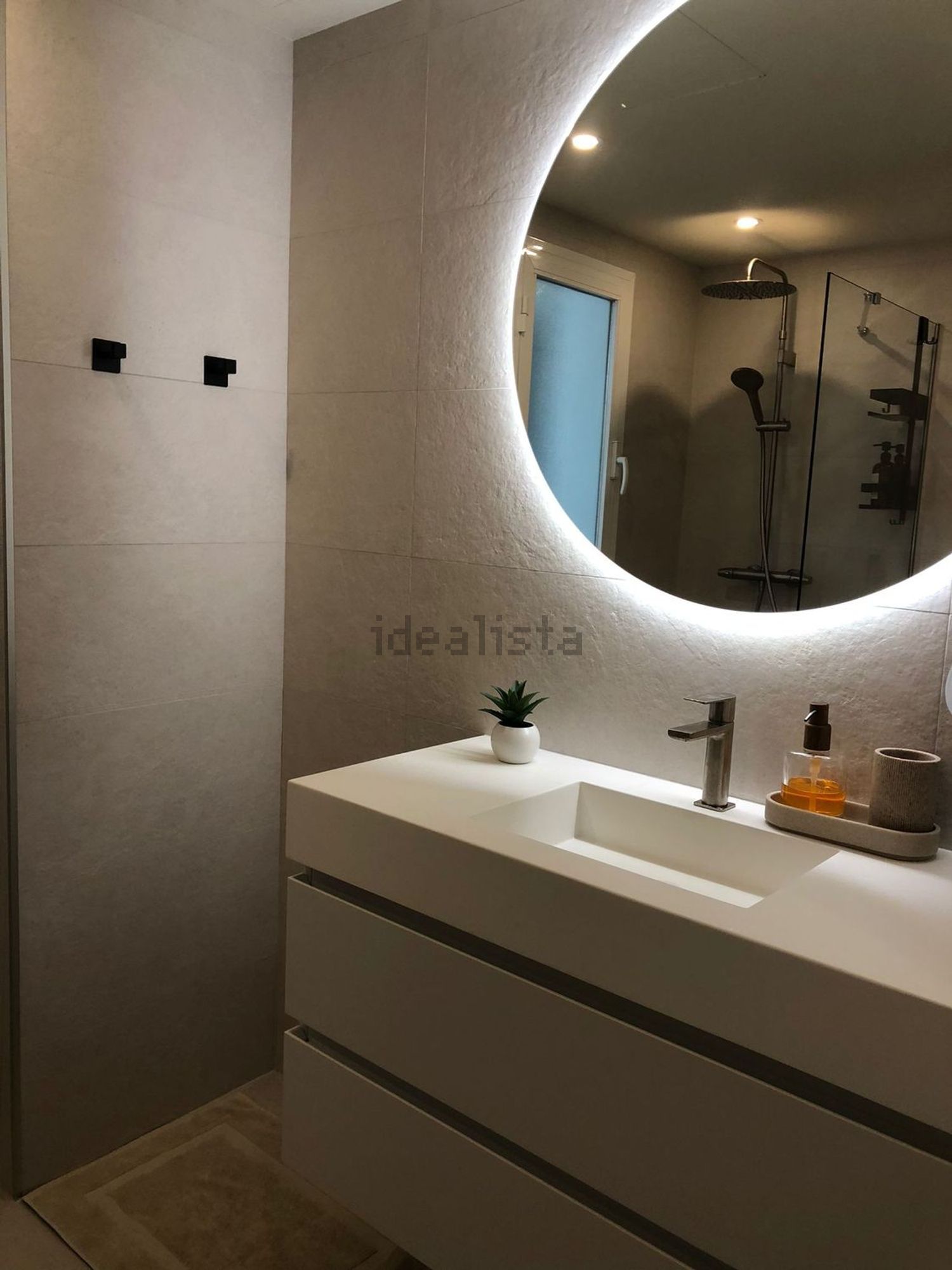 Pis de 120 m² a Marbella