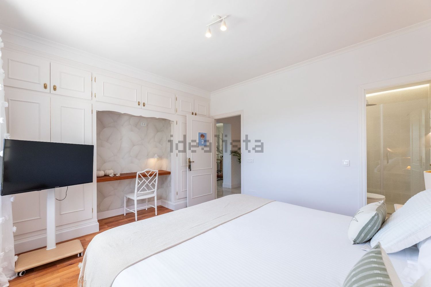 Casa de 501 m² en Marbella