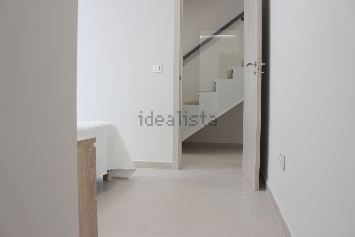 Casa de 210 m² a Benalup-Casas Viejas