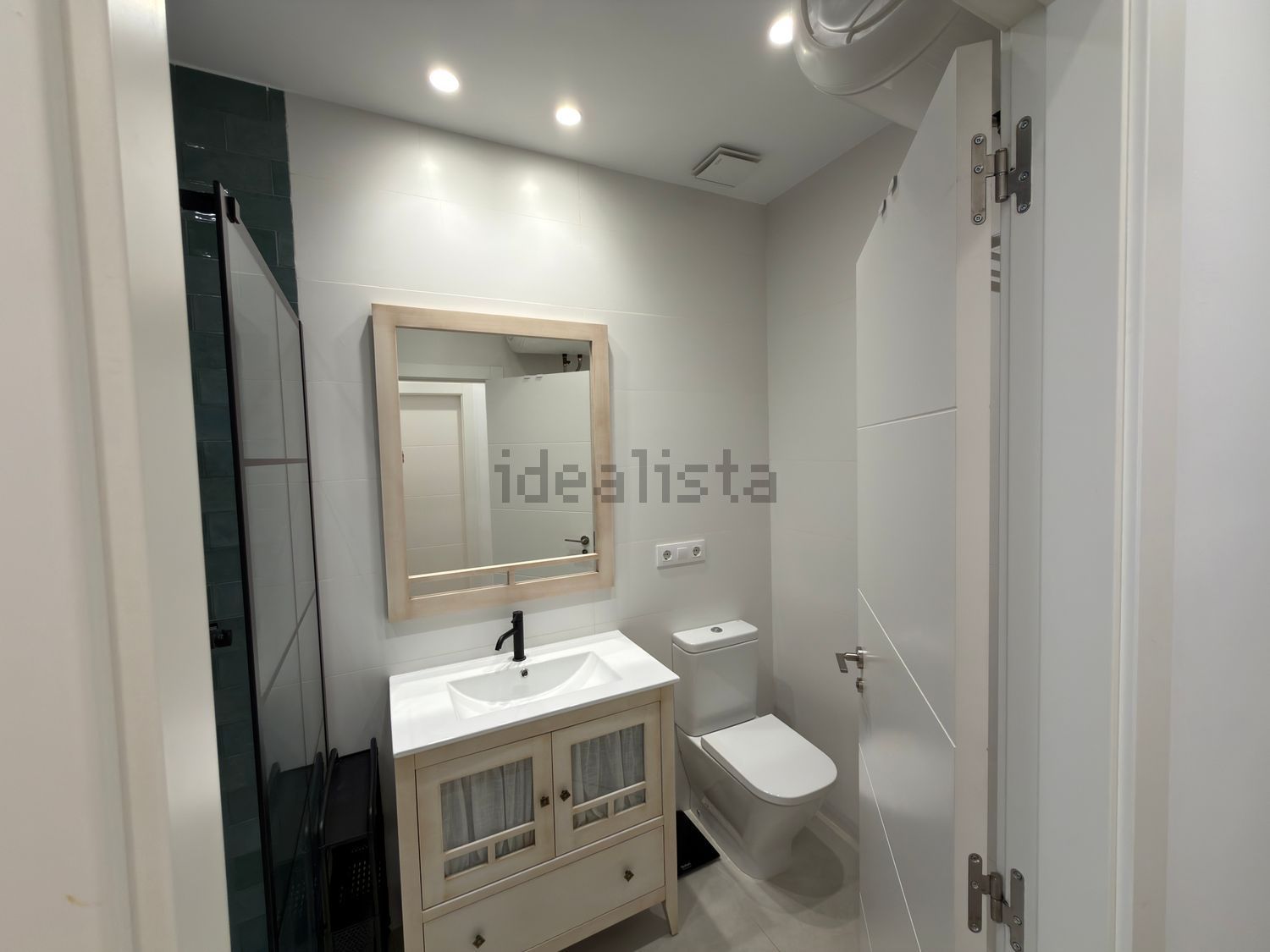 Piso de 70 m² en Valencia