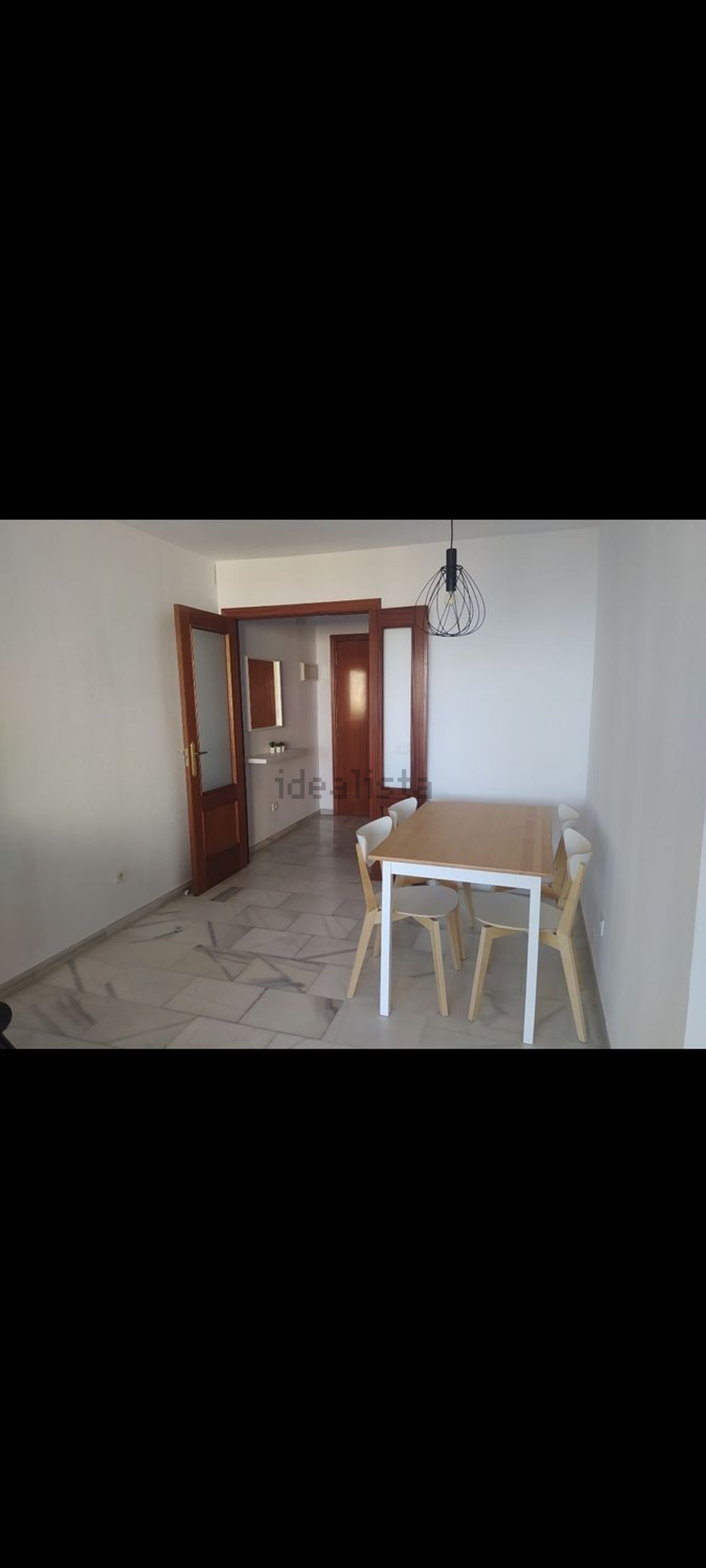 Apartamento 85 m² em Marbella