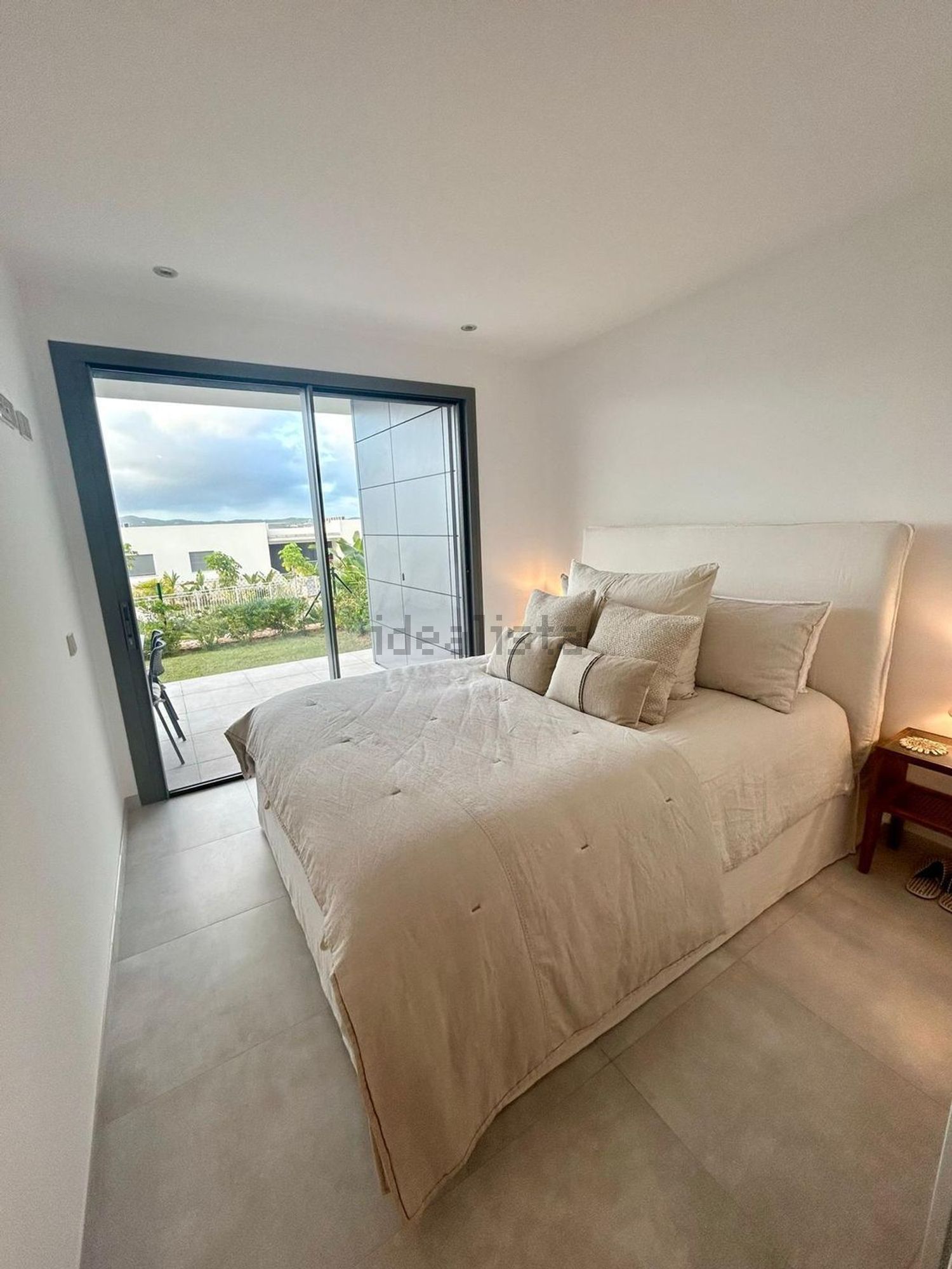 Appartamento 101 m² a Sant Antoni de Portmany