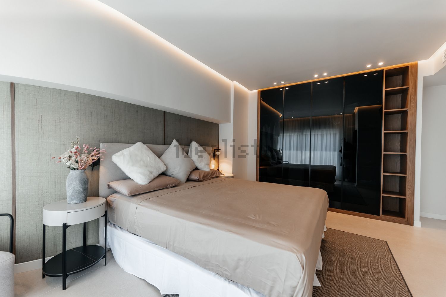 Maison 314 m² à Marbella