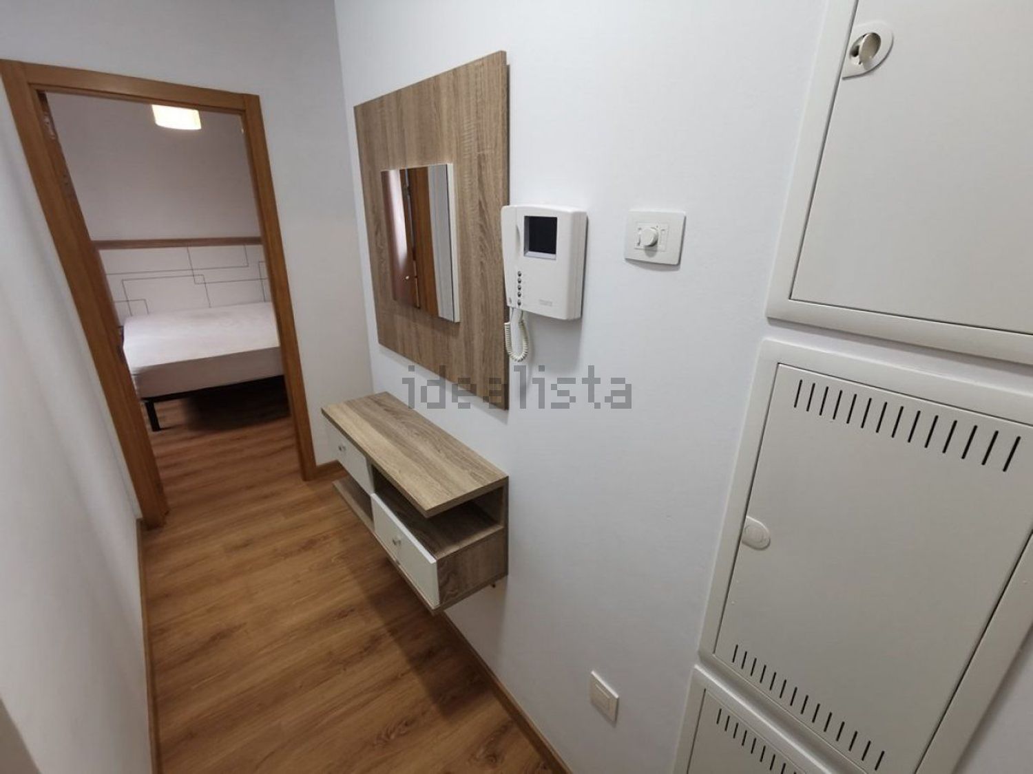 Pis de 75 m² a Armilla