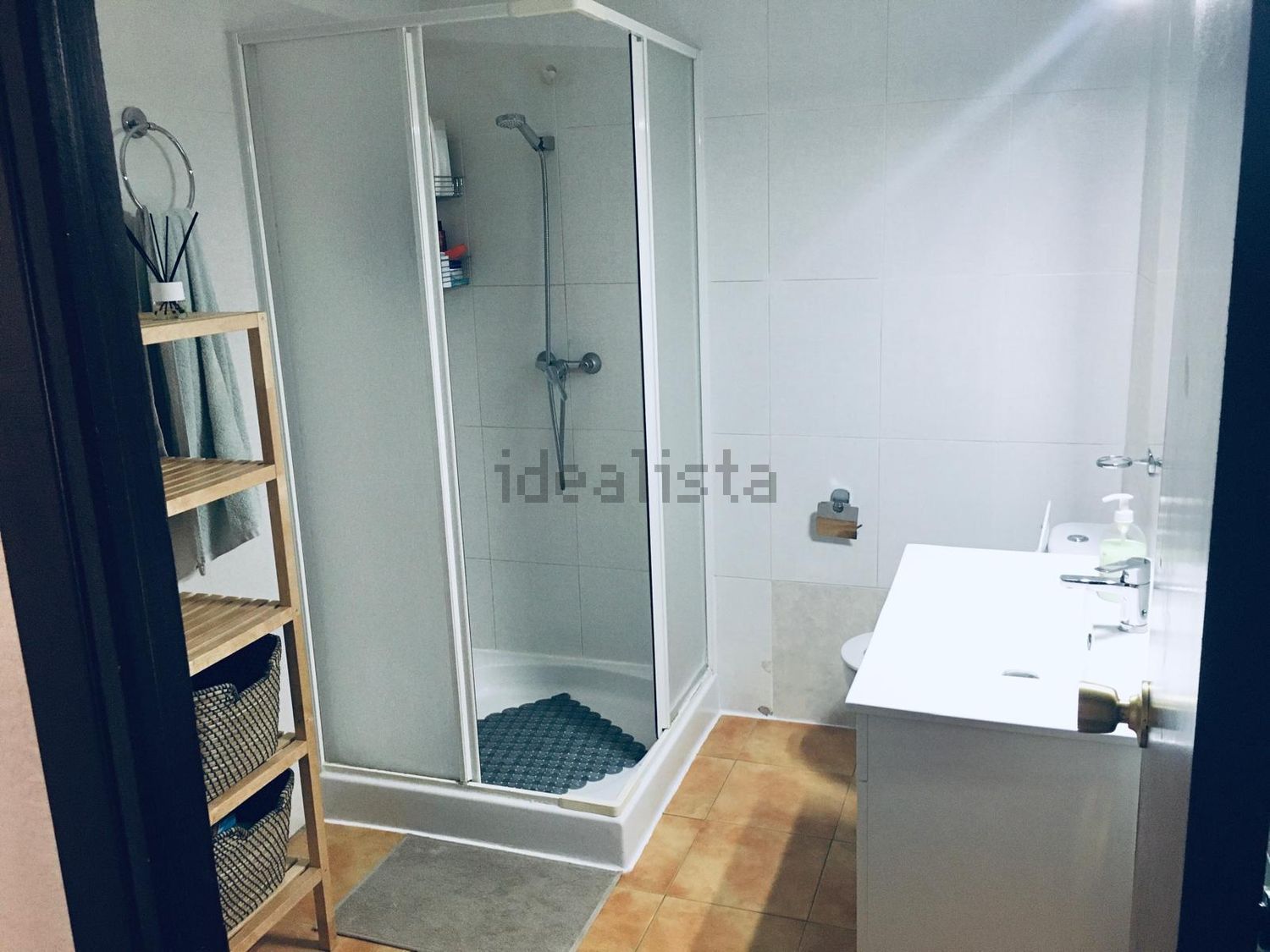 Habitación 100 m², Murcia