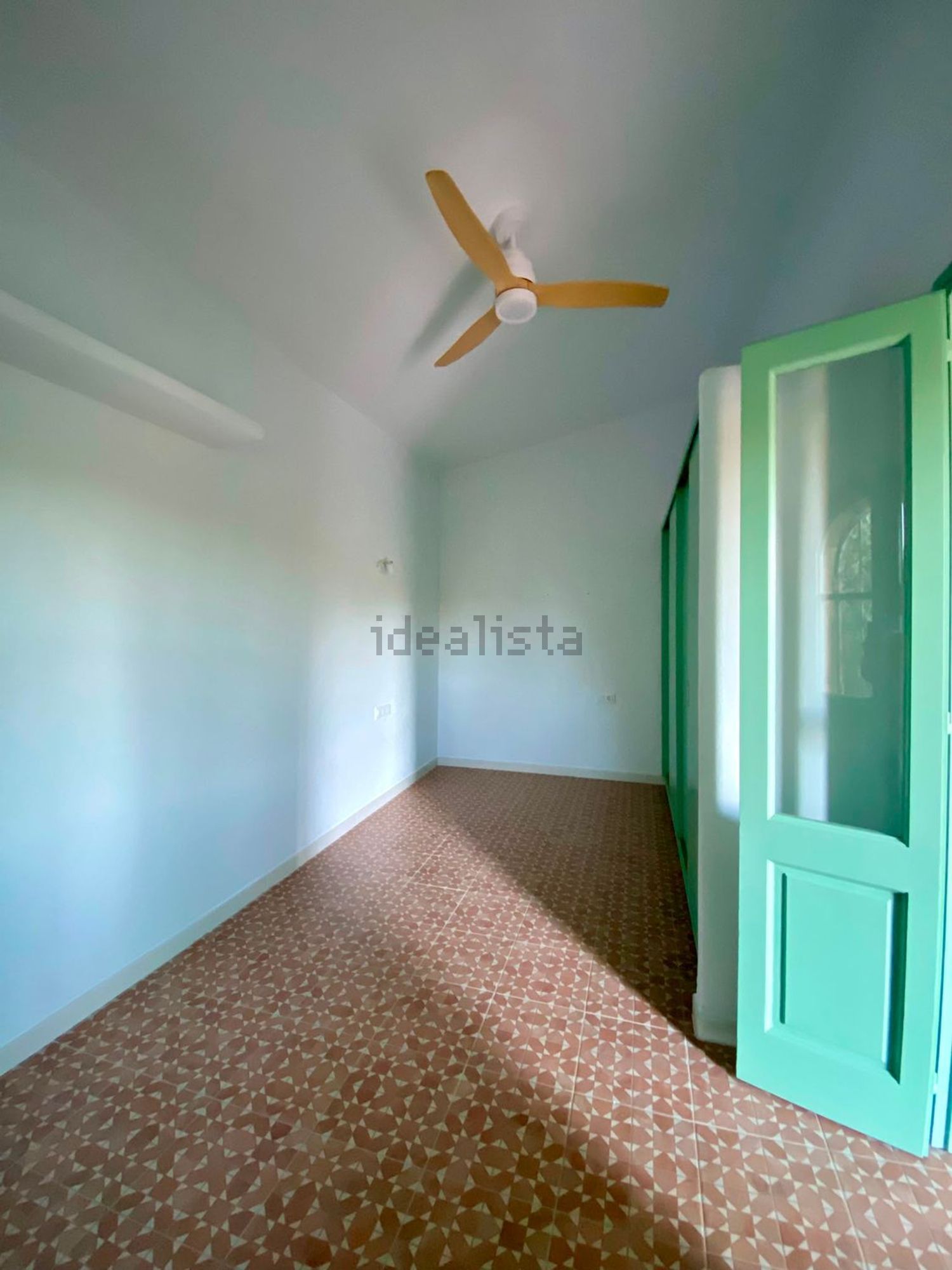 Piso de 120 m² en Molins de Rei