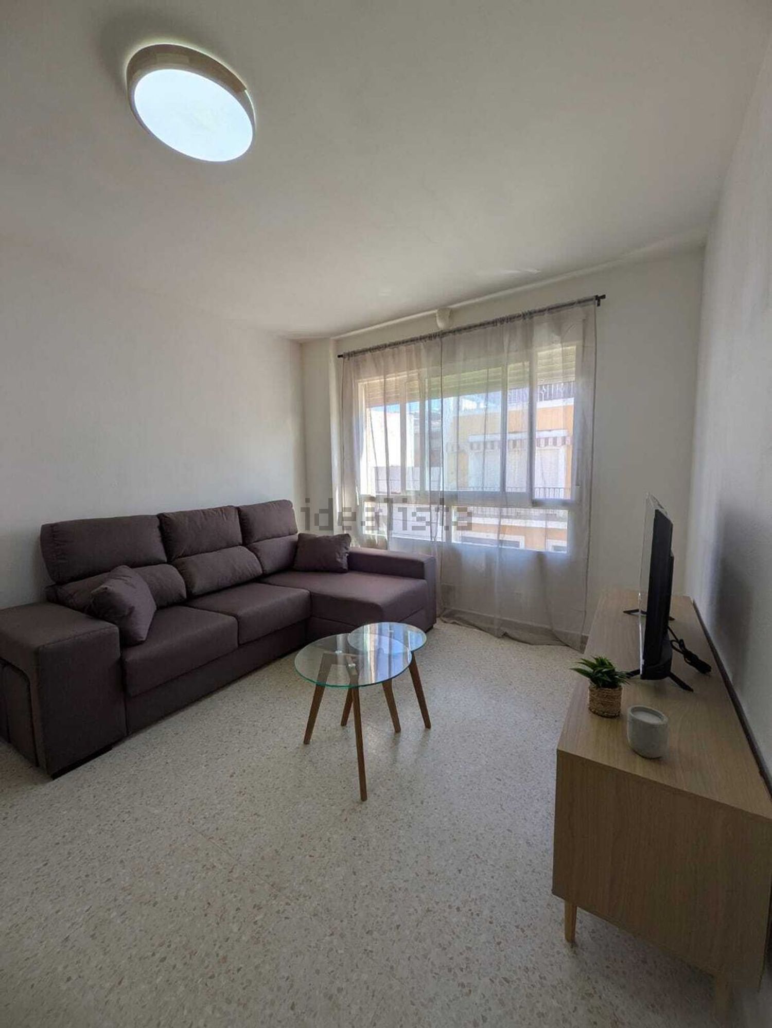 Appartement 60 m² à Badajoz