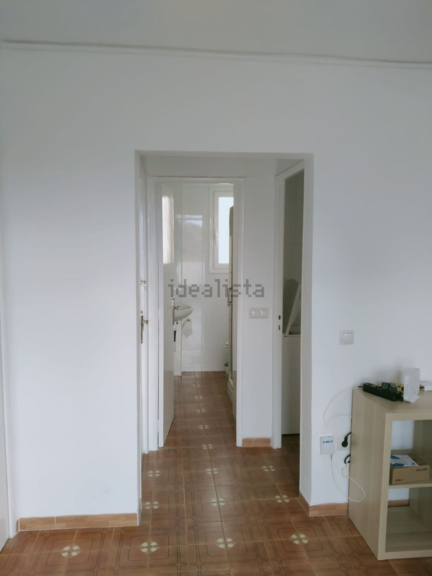 Stanza in affitto, Mollet del Vallès
