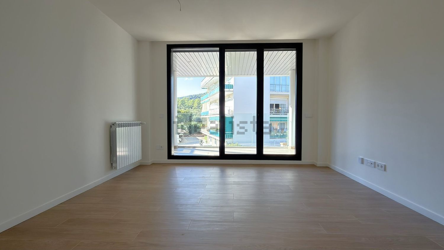 Pis de 101 m² a Palma