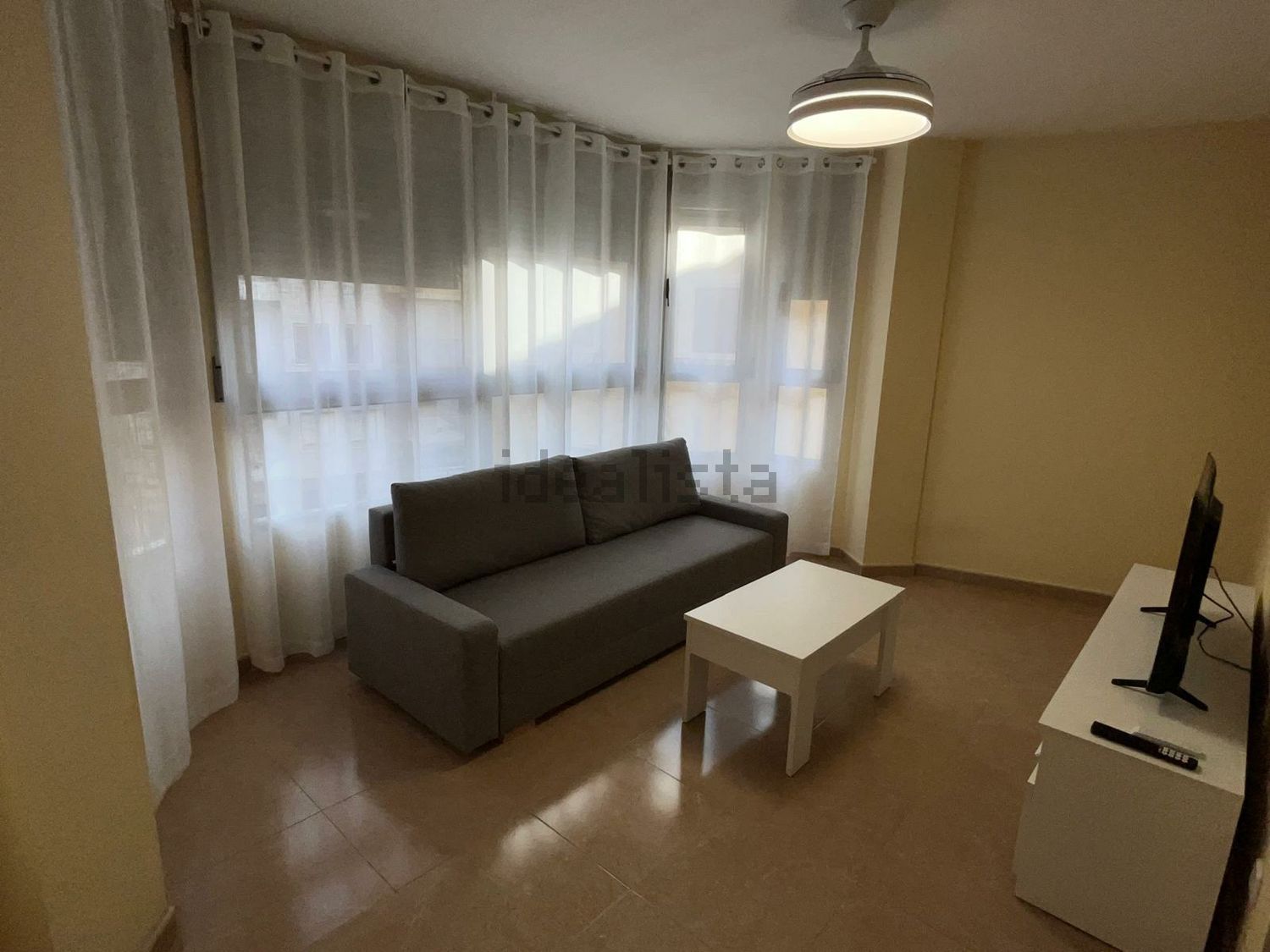 Pis de 60 m² a Archena