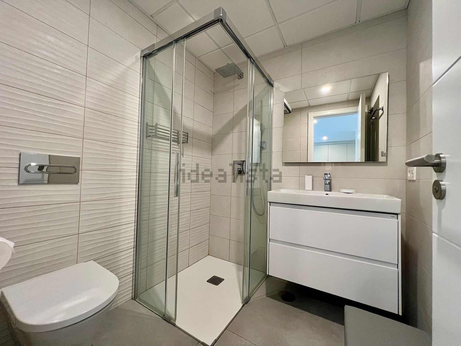 Pis de 120 m² a Marbella
