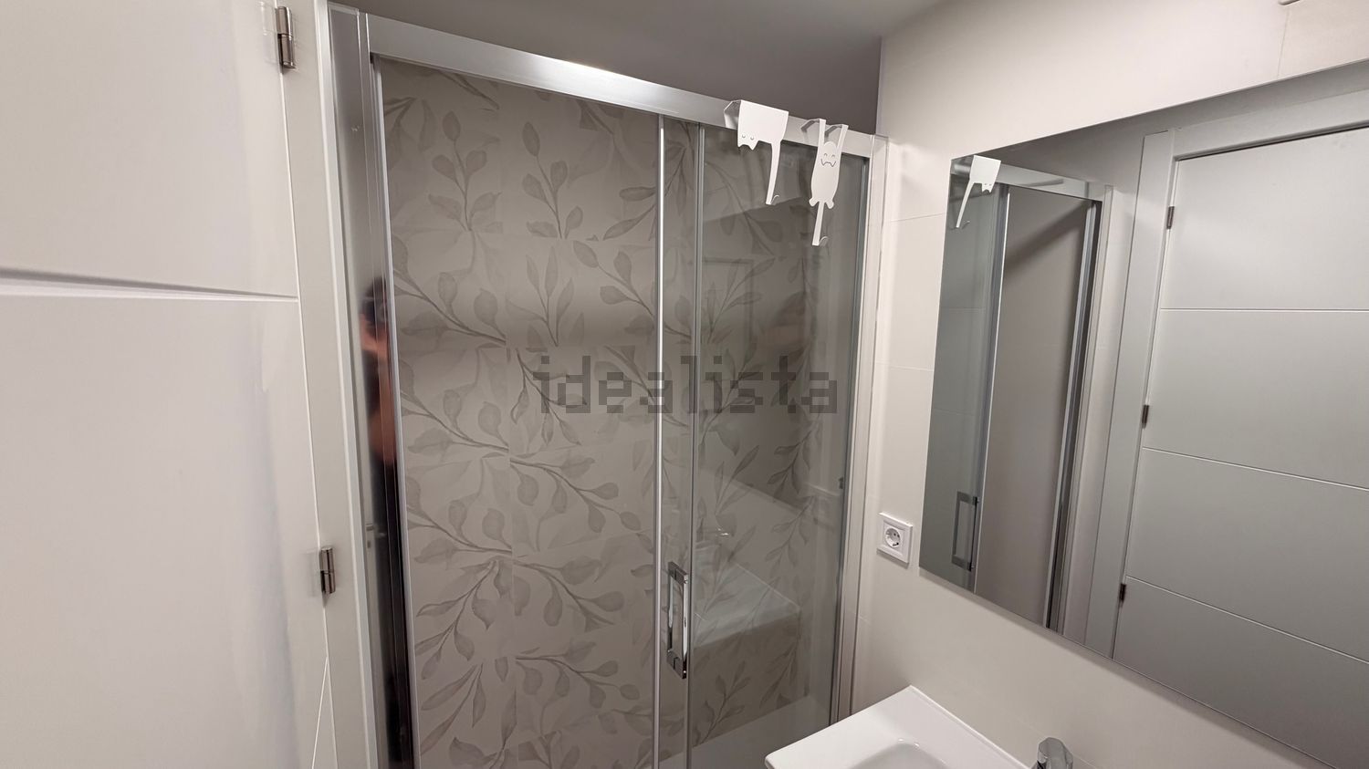 Habitación en alquiler, Zaragoza
