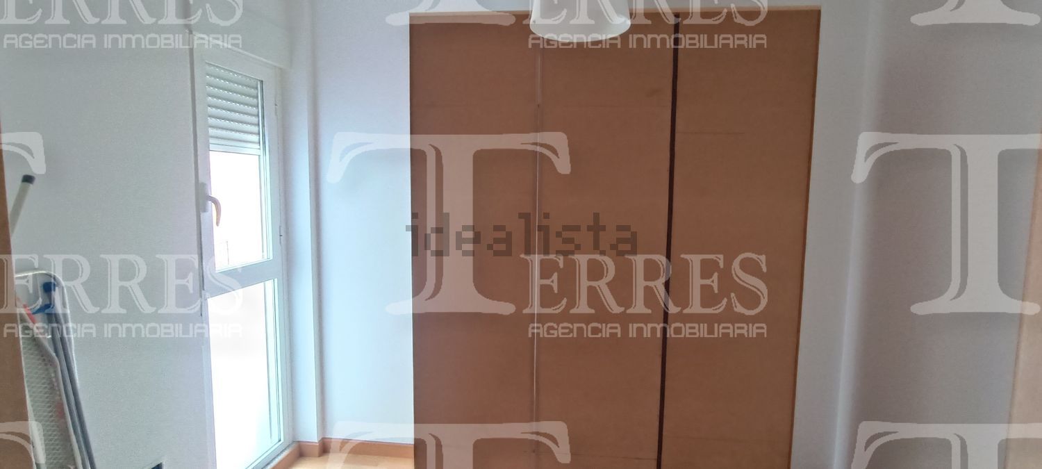 Pis de 85 m² a la Vall d'Uixó